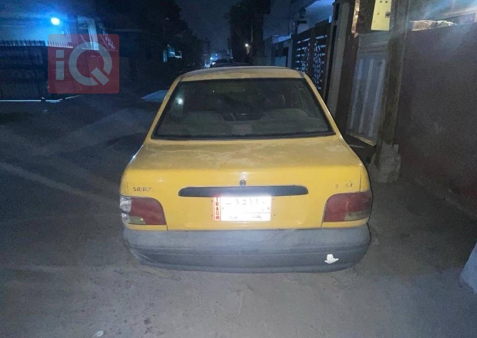 سايبا 131